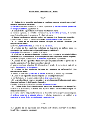 MIO-PREGUNTAS-TIPO-TEST-PROCESOS.pdf