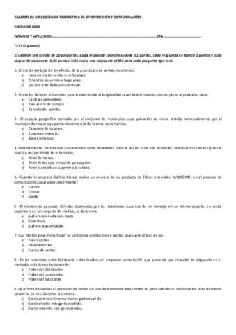 ExamenDMrkIIIGADE1920Enero.pdf