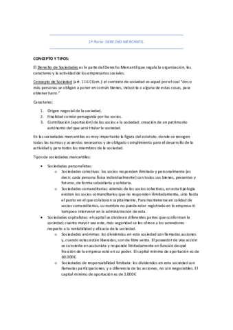 Derecho-Mercantil-y-Financiero.pdf