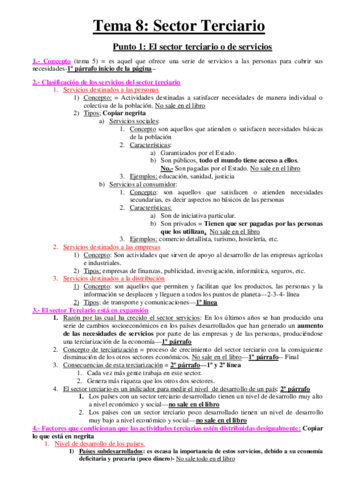 capitulo-8-solucionario-de-actividades.pdf