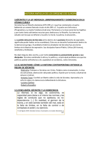 Historia-Antigua-2.pdf