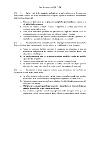 Preguntas-de-conceptos-Resueltas.pdf
