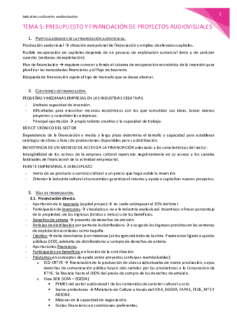 TEMA-5.pdf