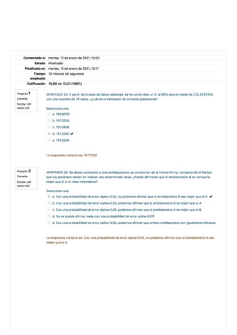 prueba-de-seguimiento-3.pdf