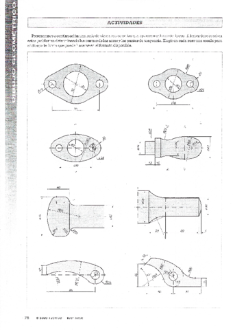 Actividades-2-y-3-TANGENCIAS.pdf