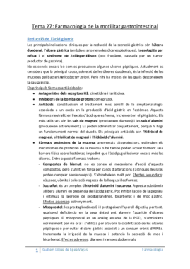 Tema 27 Farmacologia de la motilitat gastrointestinal.pdf