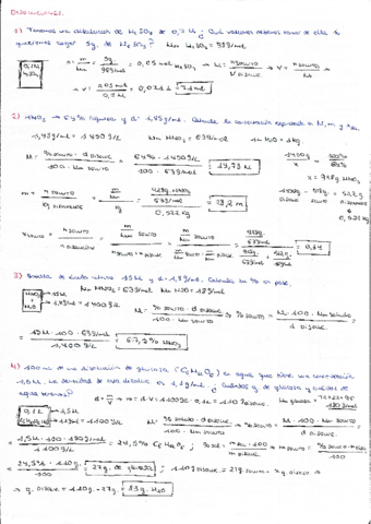 Problemas-Disoluciones.pdf