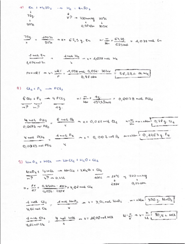 Problemas-Estequiometria.pdf