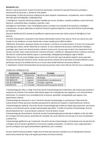 Atencio-Psicosocial-apunts-UF1-NF-1-2-3.pdf