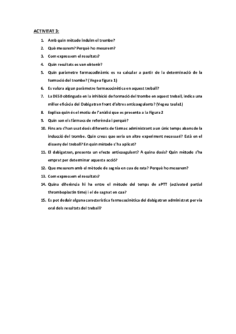 ACTIVITAT-3.pdf