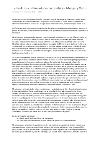 Tema-4-los-continuadores-de-Confucio-Mengzi-y-Xunzi.pdf
