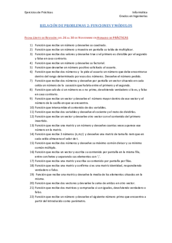 Ejercicios-Relacion-2.pdf