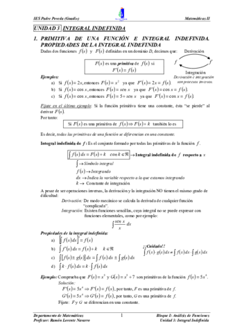 U3-TEORIA-INTEGRALES-1.pdf