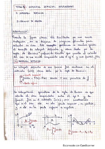 tema-integral-definida.pdf
