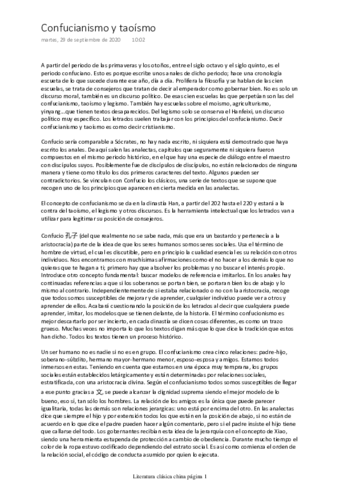 Confucianismo-y-taoismo.pdf