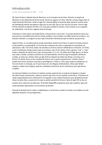 Introduccion.pdf