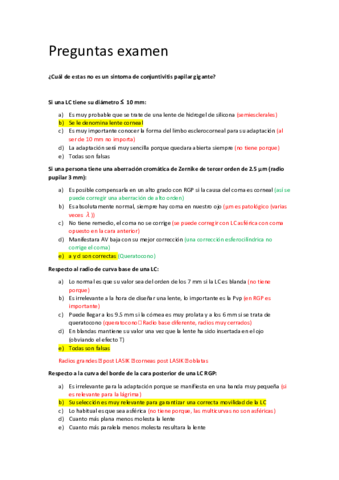 Preguntas-examenes-anteriores-resueltas.pdf
