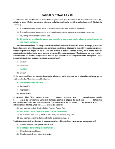 Parcial-IV-Temas-8-10.pdf