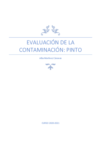 ContaminacionPinto.pdf