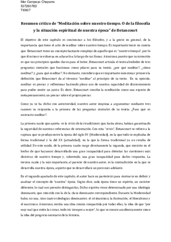 Resumen crítico Betancourt.pdf