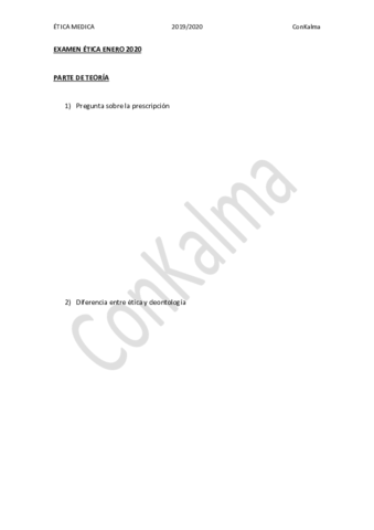 EXAMEN-ETICA-2020.pdf