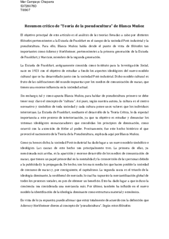 Resumen crítico Blanca Muñoz.pdf