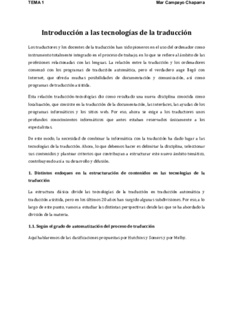 Tema1.pdf