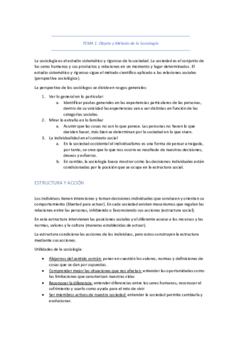 TEMA-1-Sociologia.pdf