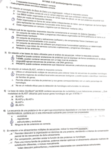 Examen-Bioinfo.pdf