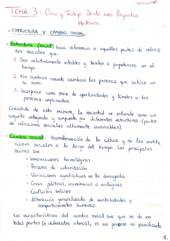 TEMA-3-Sociologia.pdf