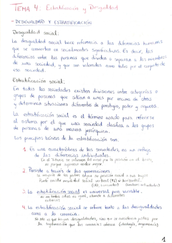TEMA-4-Sociologia.pdf