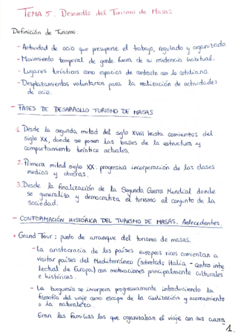 TEMA-5-Sociologia.pdf