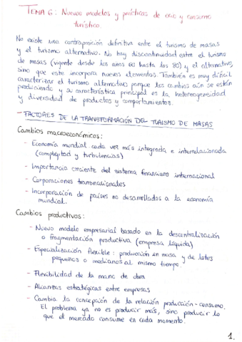 TEMA-6-and-TEMA-7-Sociologia.pdf
