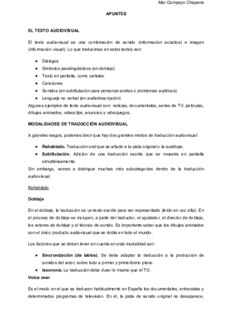 Apuntes teoría audiovisual.pdf