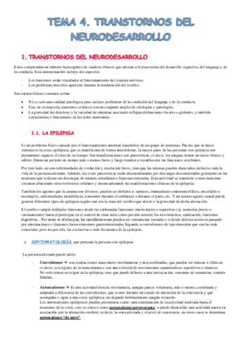 Miniatura del documento TEMA-4.pdf