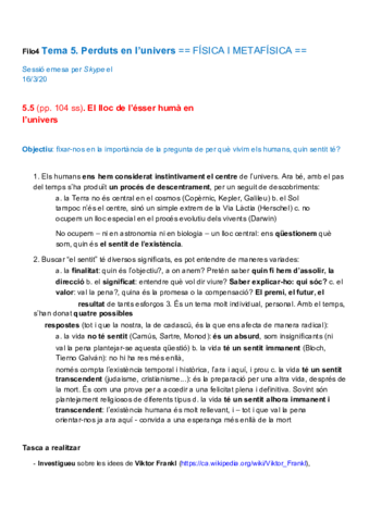 16032020-Fisica-i-Metafisica.pdf