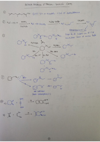 Soluciones-parcial-2-2017.pdf