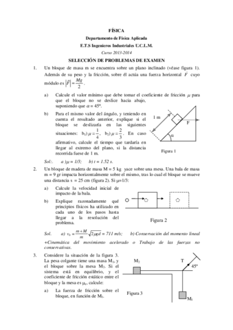 Examen-mecanica-2014-2015-con-soluciones.pdf