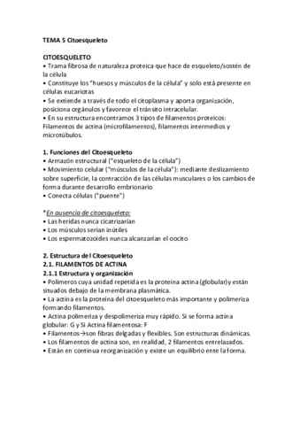 TEMA-5-Citoesqueleto.pdf