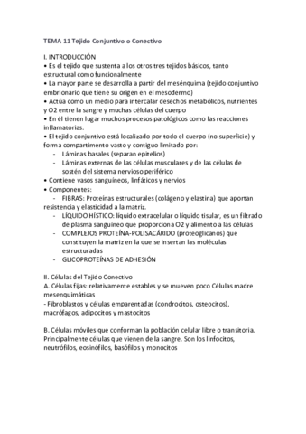 TEMA-11-Tejido-Conjuntivo-o-Conectivo.pdf