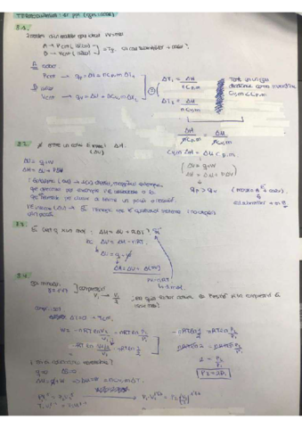 Questions-Termodinamica-1r-principi.pdf