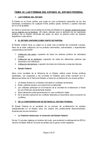 TEMA 10.pdf