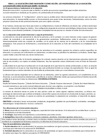 FUNDAMENTOS-TEMA-1234-LOLA.pdf