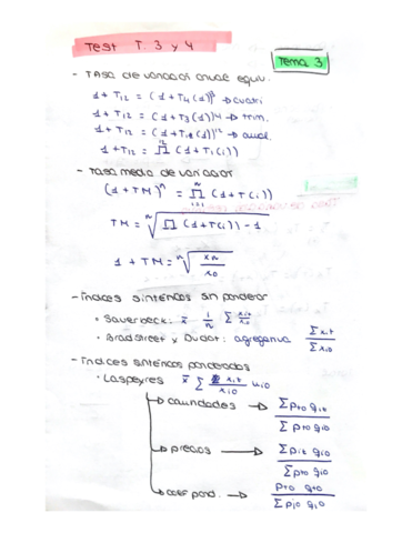 Test-T-3-y-4.pdf