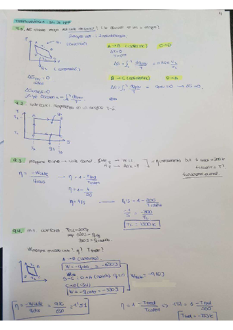 Questions-Fisica-Termo-2n-i-3r-ppi.pdf