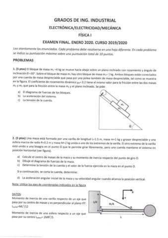 Soluciones-exam-fisica1-enero-2020.pdf