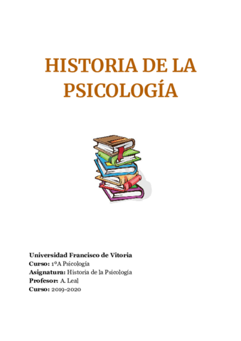 Historia-de-la-Psicologia.pdf