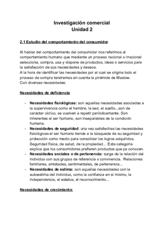 Documento-sin-tAtulo-2.pdf