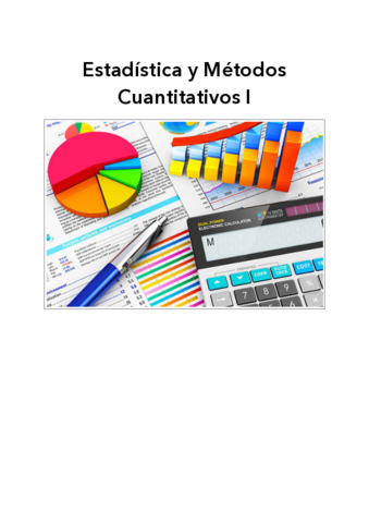 Temas-Estadistica-y-Metodos-Cuantitativos-I-.pdf