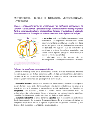MICROBIOLOGIA-tema-31.pdf